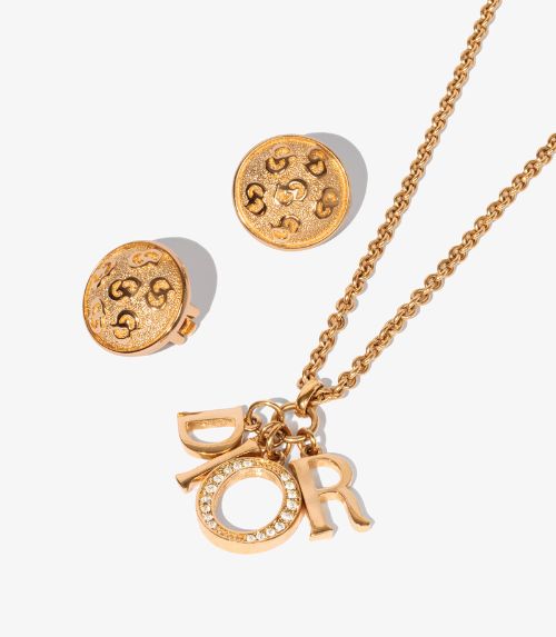 Fashion Jewellery