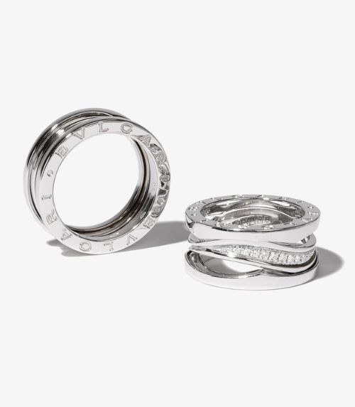 Bulgari