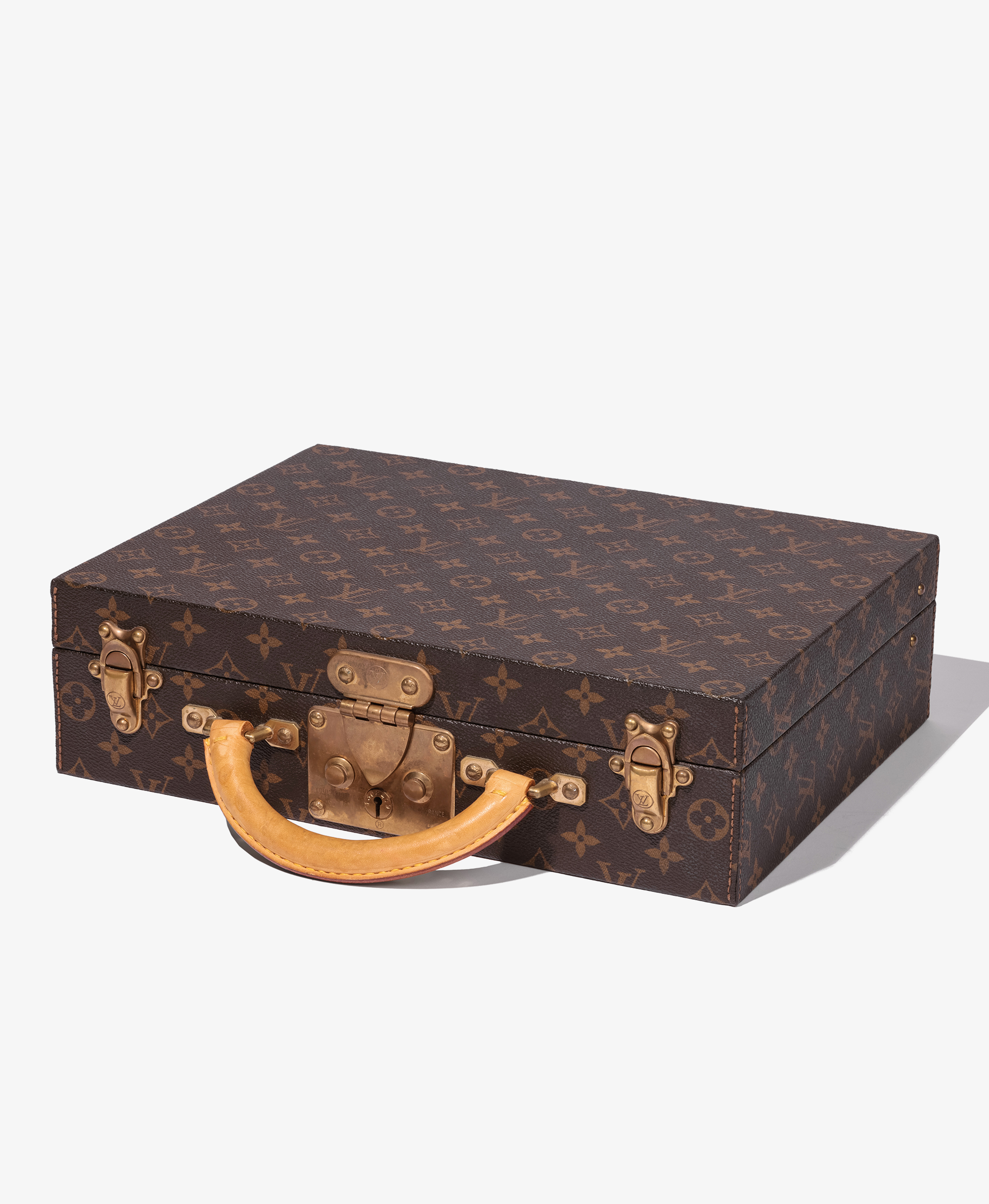 Case