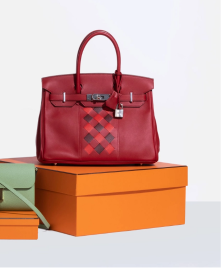 Handbags