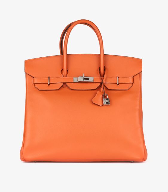 HERMES au750 11号(52) au750 11号(52) HERMES