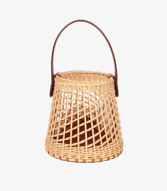 Hermès Natural