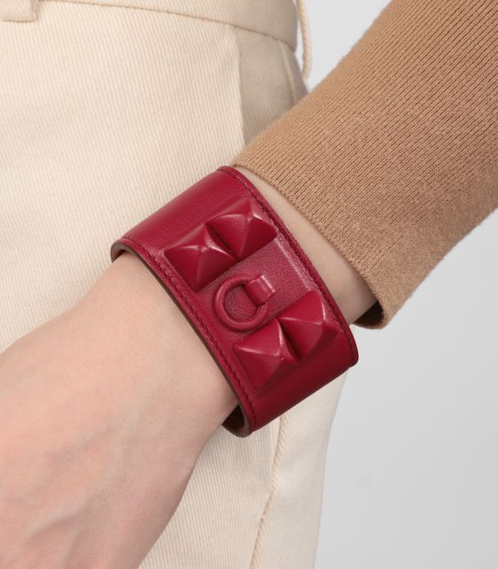 Tosca Collier de Chien Shadow CDC T2