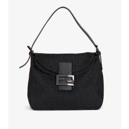 FENDI バッグ i01-cb566.jpg