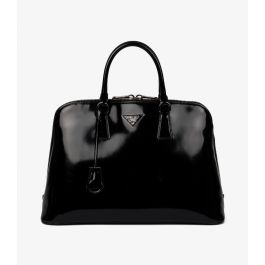 PRADA バック i01_133.jpg