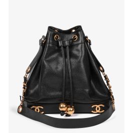 CHANEL　　VINTAGE　made in ITALY il_1080xN.4676585223_bqgz.jpg