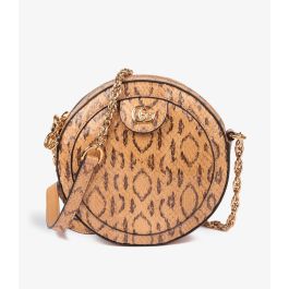 ショルダーバッグ・ポシェット GUCCI Caramel Leather Reversible Shopping Bag Gucci Softbit medium top handle bag in black leather | GUCCI® MX