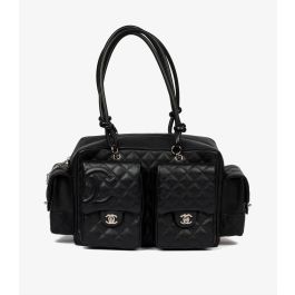 アクセサリー CHANEL Amazon | [シャネル]ピアス アクセサリー レディース CHANEL