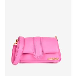 [Jacquemus] Le Peach Coin Wallet - Pink / ☆送料込☆ 21314893_51237084_1000.jpg