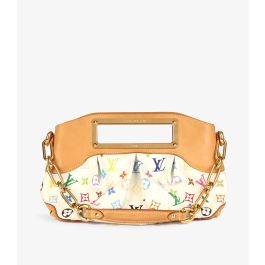 Rika　Louis Vuitton ゴールドチャーム LOUIS VUITTON ルイ・ヴィトン バッグチャーム・チェーン
