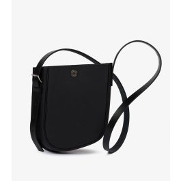 乗馬バックからのヒントHermesPerspective Cavaliere 21 Hermes Perspective Cavaliere Bag | Bragmybag