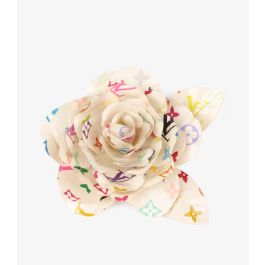 【paru amour パルアムール】lvy flower crown #277 L'amour -ラムール-