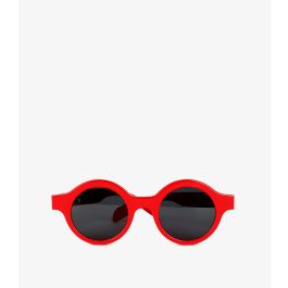 Supreme フォトフレーム LOUIS VUITTON Kate Moss × Supreme × Louis Vuittonを額縁セットで販売中！ ー