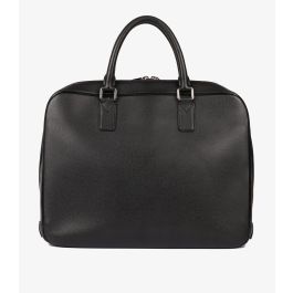 Louis Vuitton Neo Igor タイガ ブリーフケース 楽天市場】LOUIS VUITTON ルイ ヴィトン タイガ ネオ イゴール