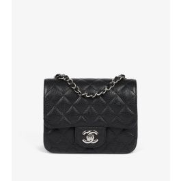 CHANEL正規品 i01_CB1190.jpg