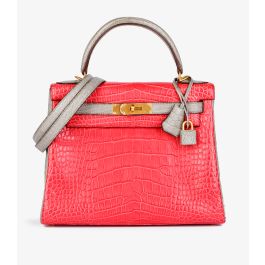 アクセサリー HERMES combination bungle アクセサリー HERMES combination bungle Hss Hermes birkin