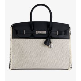 最終値下げ　HERMES スケッチブック 最終値下げHERMES スケッチブック