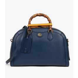 GUCCI バッグ i01_HB5268.jpg