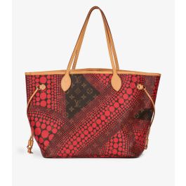 国内発送ヴィトン V yukishop【激安コピー通販】 / LOUISVUITTON ルイヴィトン
