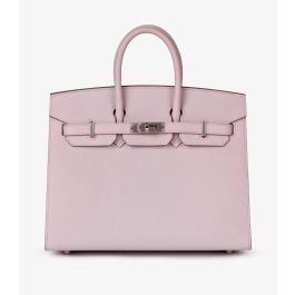 【Havane & Mauve Pale × S金具】HERMES Carrousel ベルト i01_HB5410.jpg