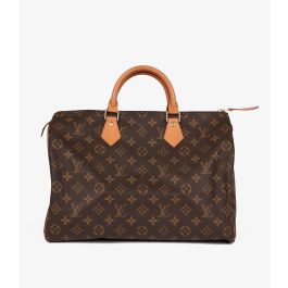 LOUIS VUITTON カフス カフス i01_HB5568.jpg