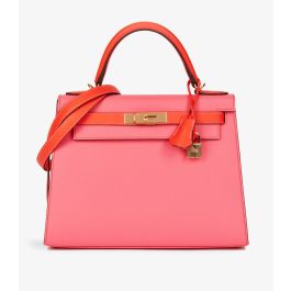 アクセサリー HERMES combination bungle Complete 2023 Gift Guide for the Hermès Bag Collector