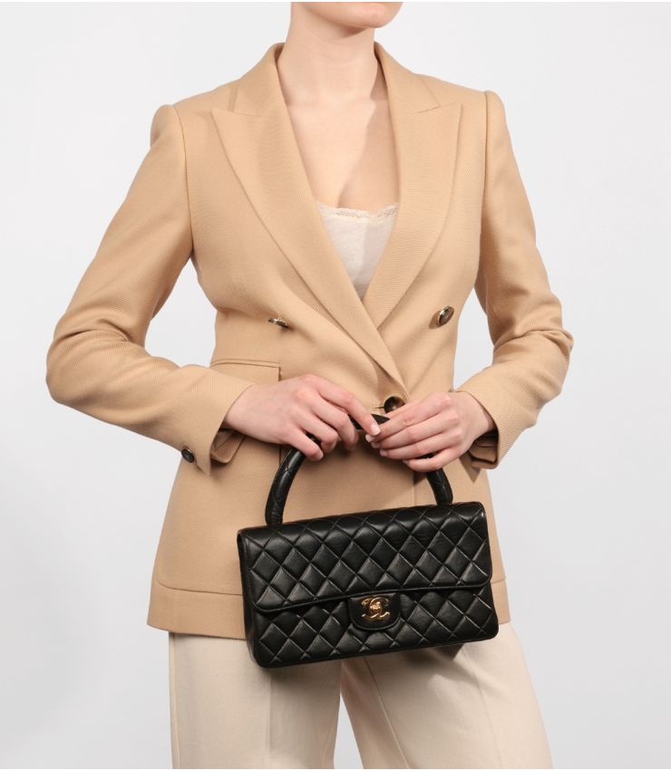 CHANELボタン CHANELボタン ゴールドボタン 8こ