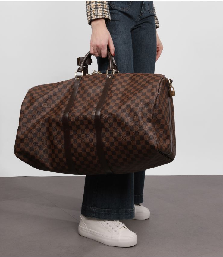 LOUIS VUITTON　パンダンティフ・ケープタウン LE0170 LOUIS VUITTON パンダンティフ・ケープタウン LE0170 LOUIS VUITTON