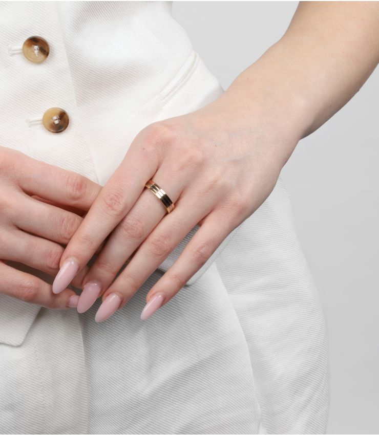 Royal Wedding Louis De Givenchy Cartier Vendôme Louis Cartier