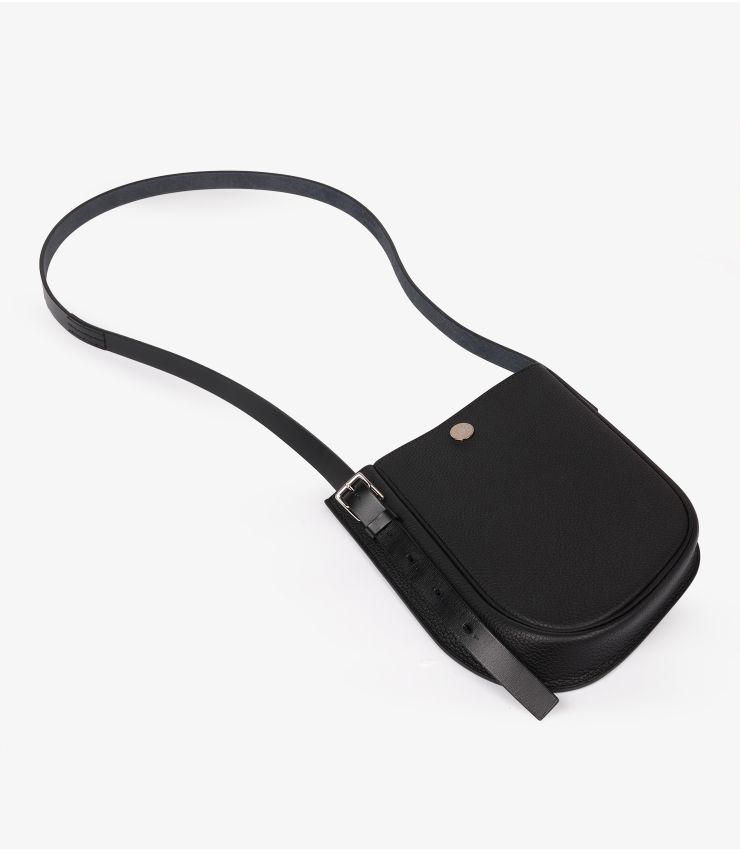 Hermès Pre-Owned Perspective Cavalière 21 Crossbody CB1336 | Xupes