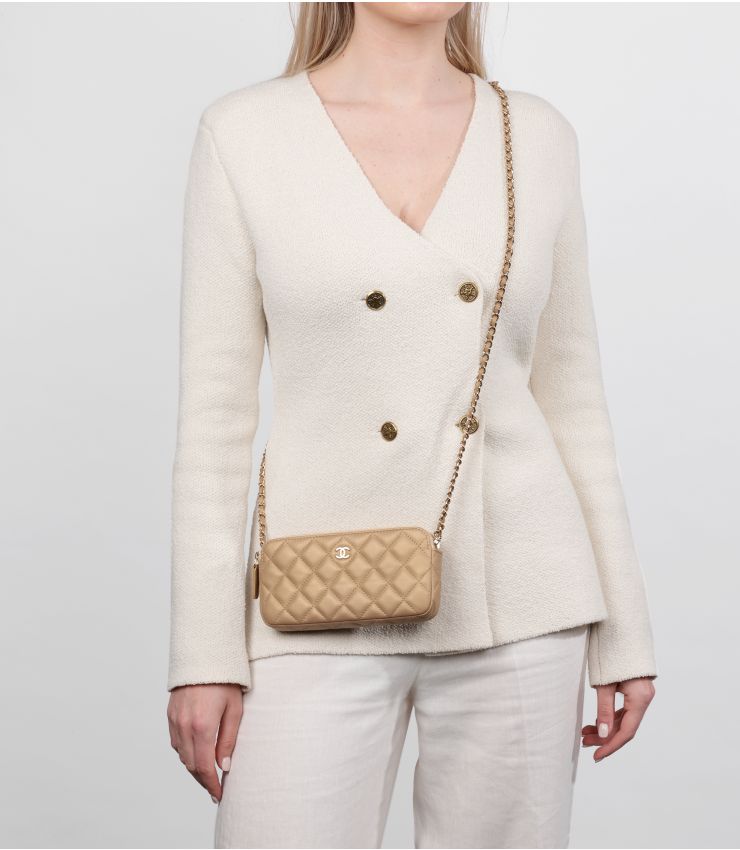 くぅ   CHANEL Chanel 2023 New Season Release: Spring-Summer 2023 Ready to