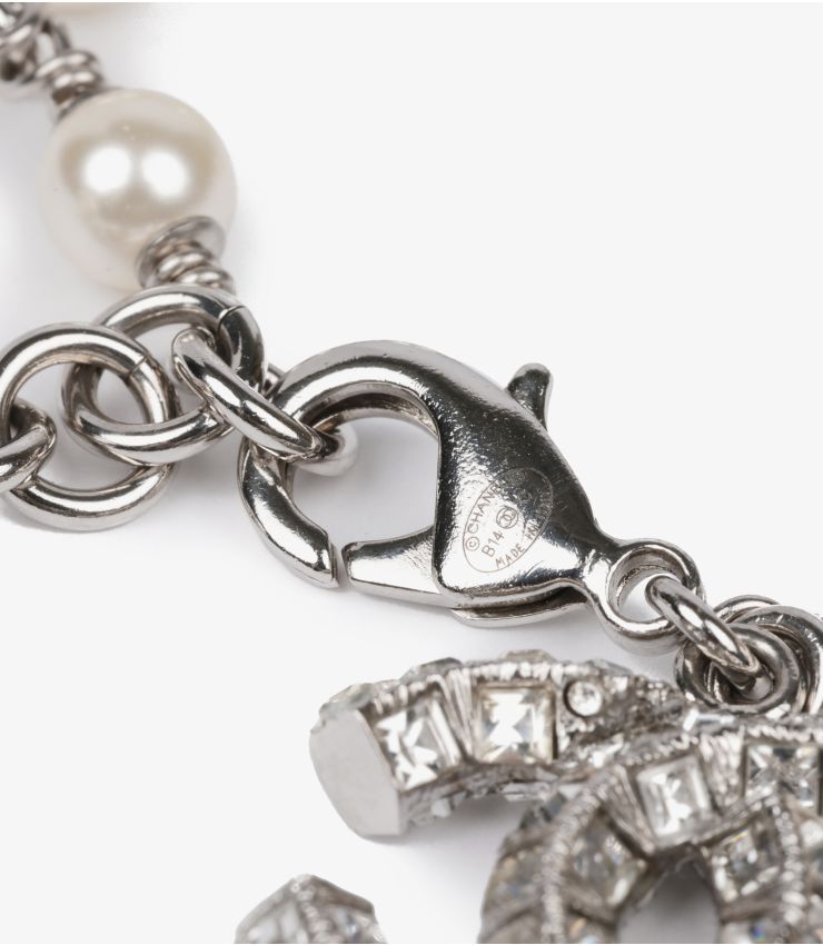 【非売品】CHANEL BOYFRIENDコラージュ カタログ シャネルの新作ウォッチ「BOY・FRIEND」クラシカルで現代的な