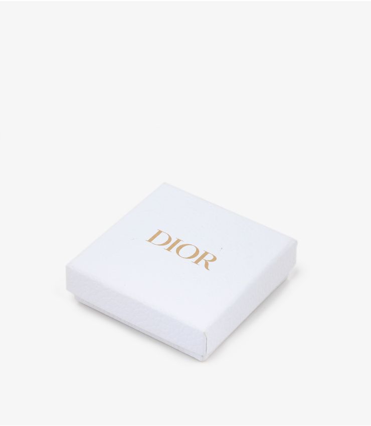 【DIOR】Dior evolution Earrings クリスタル 楽天市場】Dior ディオール Dio(r)evolution Crystal Earrings