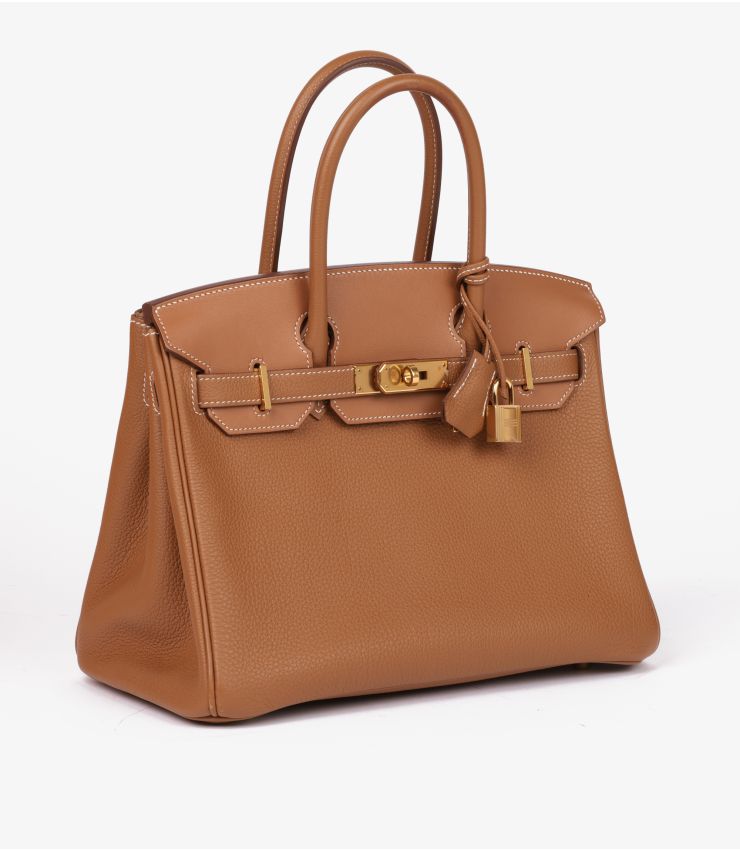 HERMES BARÉNIA 30ml ギフトボックス入り Barenia 香水コレクション | Hermès - エルメス-公式サイト