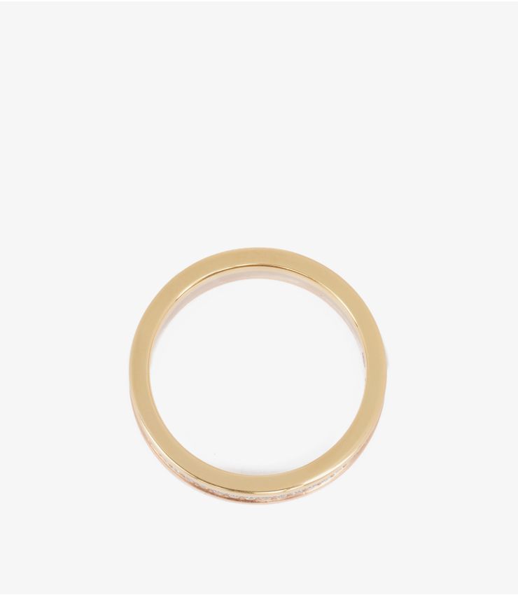 人気★Cartier VENDOME LOUIS CARTIER WEDDING BAND★JP4〜JP20 人気☆Cartier VENDOME LOUIS CARTIER WEDDING BAND☆JP4〜JP20