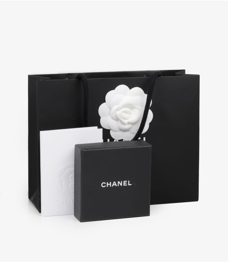 香水 まとめ売り CHANEL HELMES DIOR BOSS VERSACE