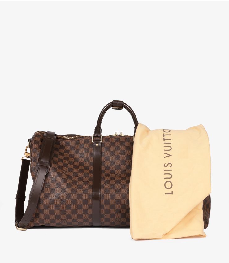 LOUIS VUITTON　パンダンティフ・ケープタウン LE0170 LOUIS VUITTON パンダンティフ・ケープタウン LE0170 LOUIS VUITTON