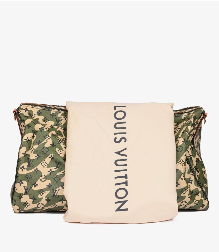 LOUIS VUITTON - umiさん専用。 Louis Vuitton Monogram Canvas Mini Pochette Accessoires