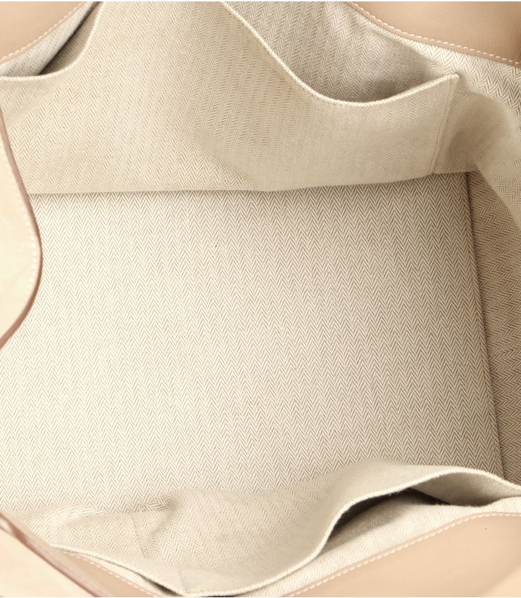 HERMÈS  かんざし 正規品 bain-de-minuit-losange--