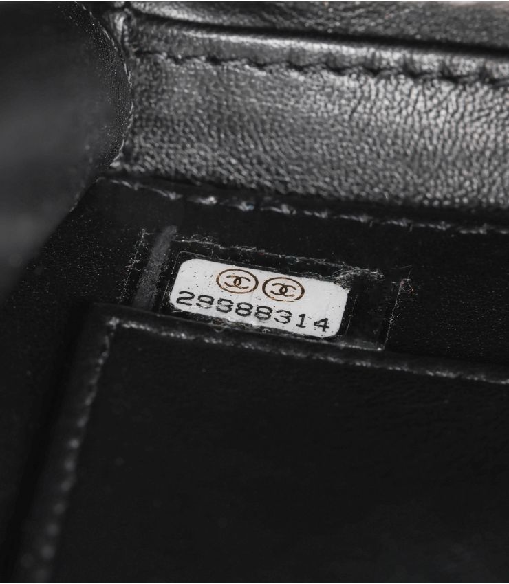 Buildmate Building Chanel Bag 10218184 Price Chanel Red Tweed