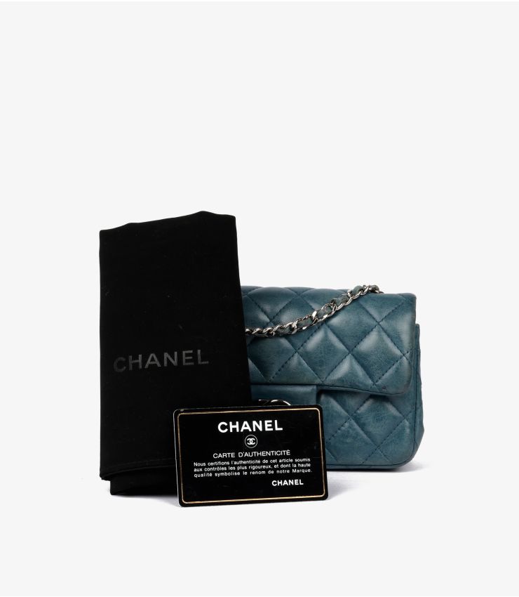 小物 CHANEL 0725ten Chanel 5535 C714/S9 Sunglasses - Pretavoir