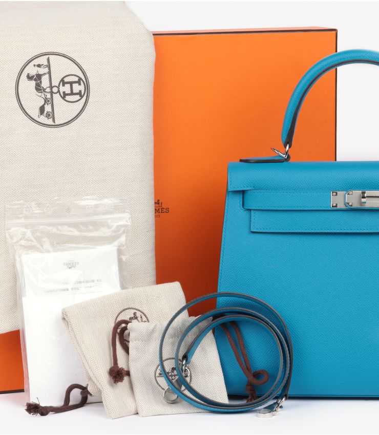 新品‼️HERMES ブルー　ハンカチ　47cm×47cm 楽天市場】エルメス HERMES ハンカチーフ ハンカチ 《 エルメス