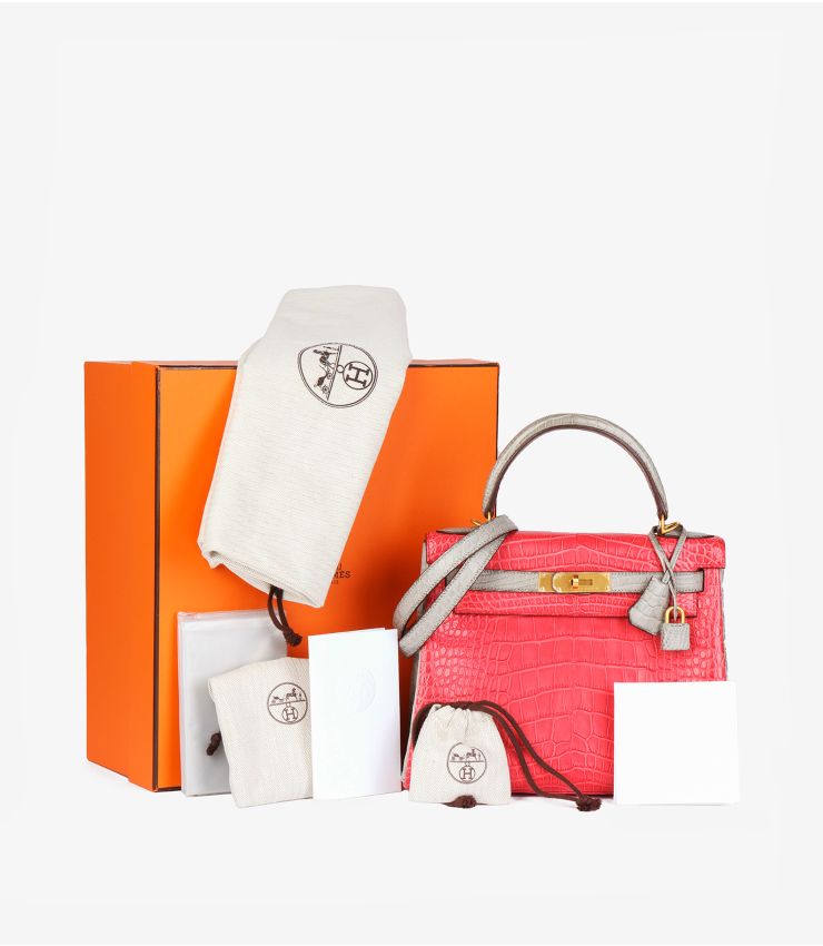 HERMÈS SELIER フリスビー オレンジ HERMES エルメス 犬用フリスビー ウフ バイオプラスチック フー