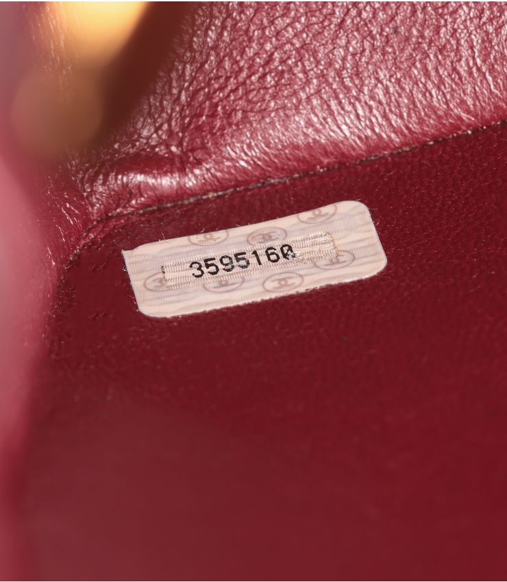 Chanel Wallet Serial Number Check Authenticity Check Louis Vuitton
