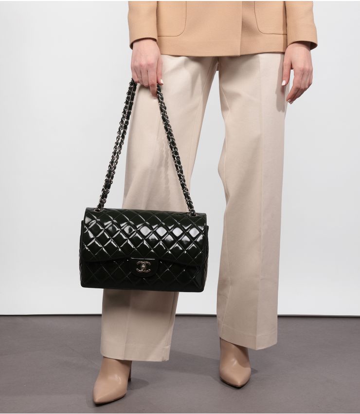 Yankee Hat New York Hat And Purse Set Wholesale Ny Purse And Hat