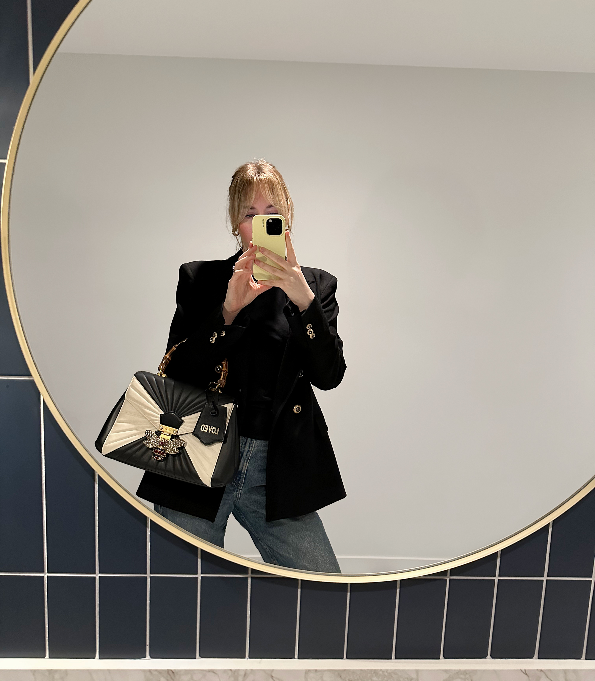 Gucci | Search By Brand | Pre-Owned Designer Handbags | Xupes Gucci | Search By Brand | Pre-Owned Designer Handbags | Xupes