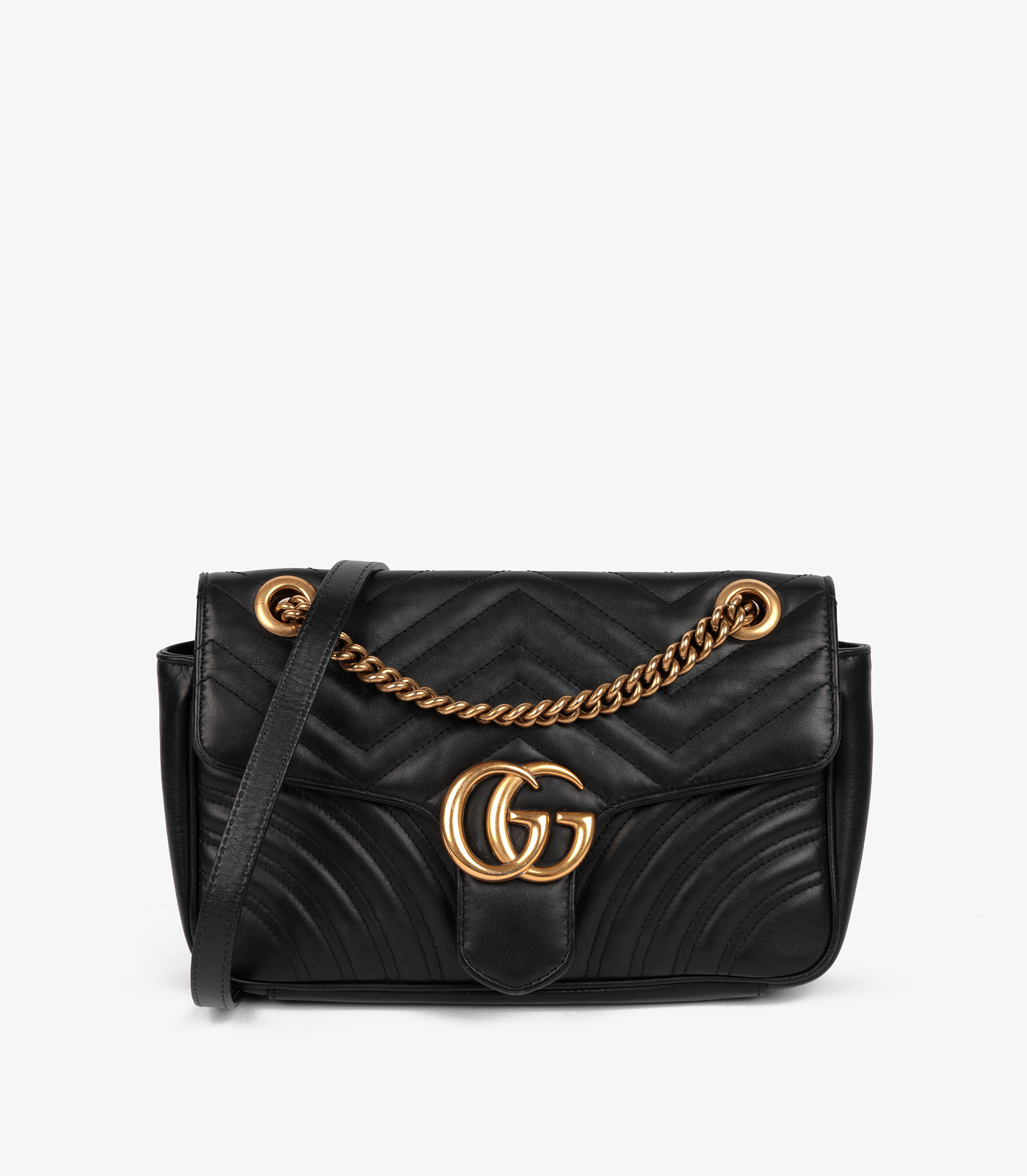 Gucci | Search By Brand | Pre-Owned Designer Handbags | Xupes Gucci | Search By Brand | Pre-Owned Designer Handbags | Xupes