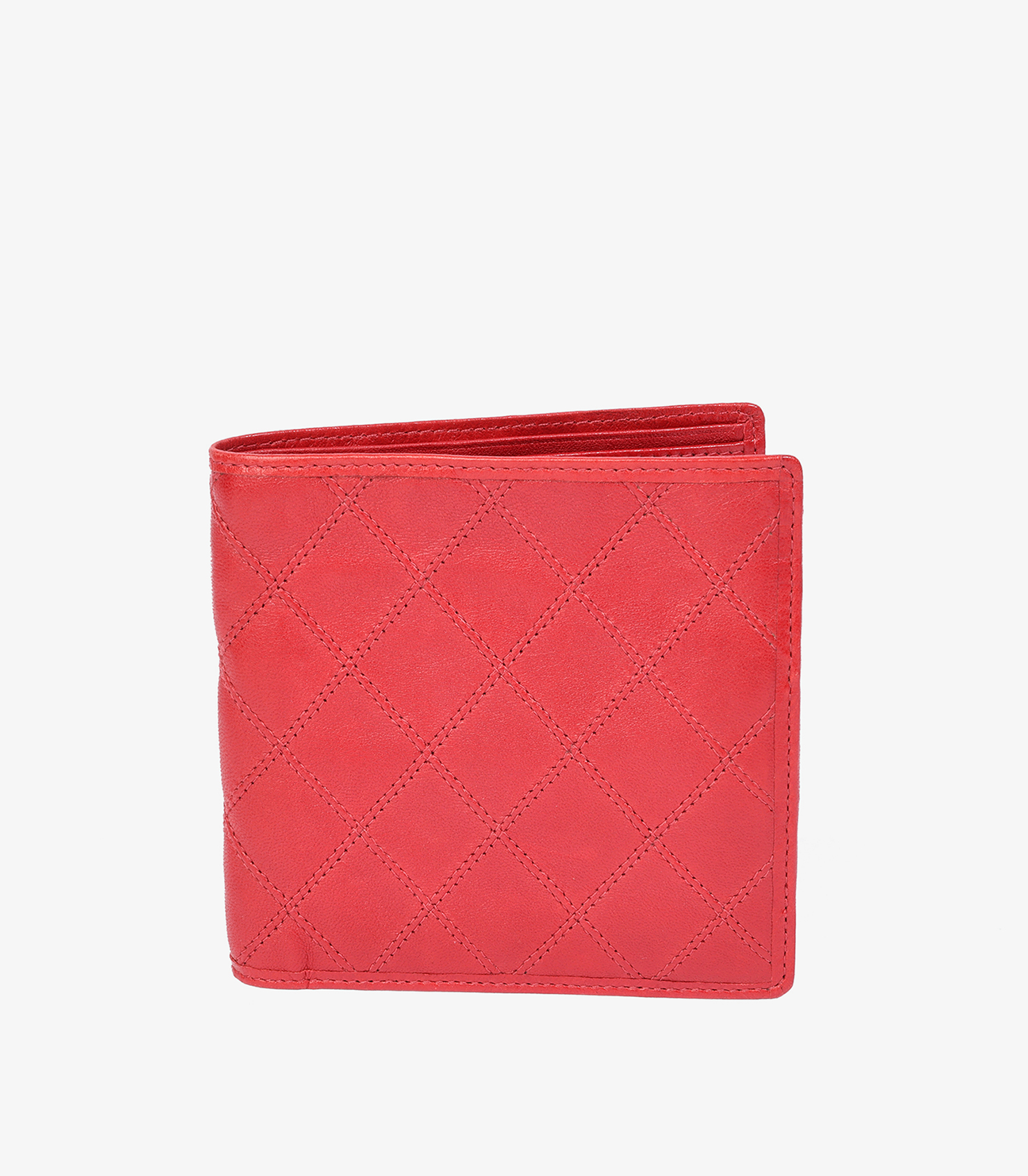 PreOwned Designer Wallets for Sale Discounted Wallets