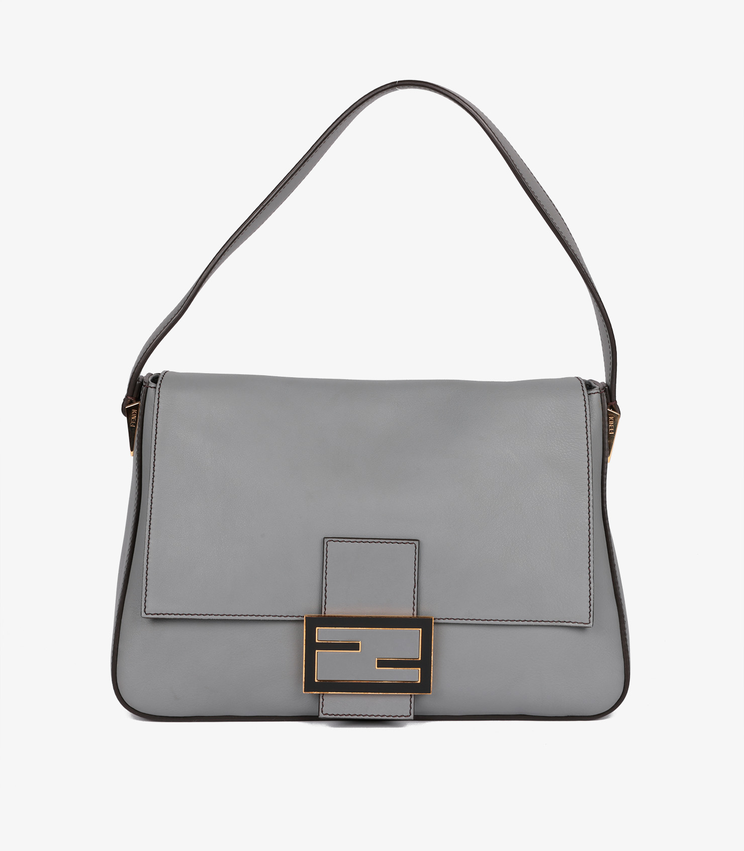 PreOwned Designer Handbags for Sale Luxury Bags for Sale