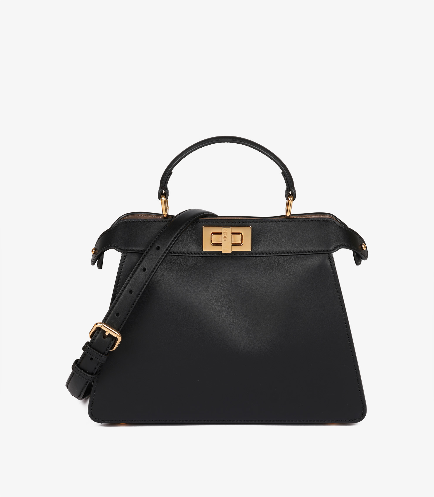i01_CB1162.jpg?optimize=medium&bg-color=255,255,255&fit=bounds&height=643&width=562&canvas=562:643